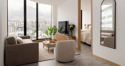 Top Rentals EpiQ