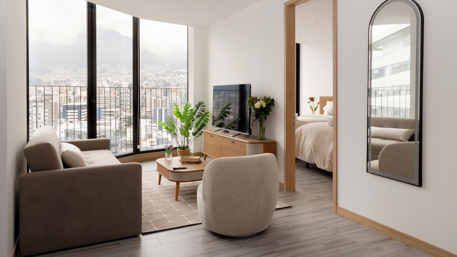 Top Rentals EpiQ
