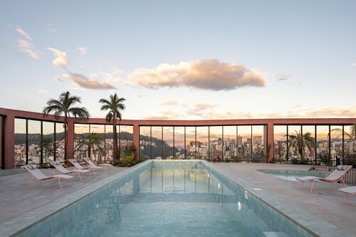Top Rentals EpiQ