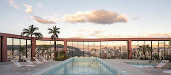 Top Rentals EpiQ