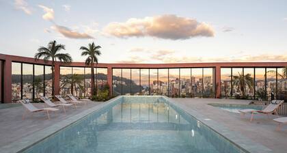 Top Rentals EpiQ