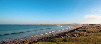 4 Bed in Achill Island (oc-ii11020)