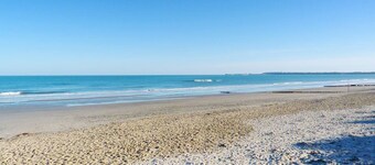 1 Bed in Rosslare (oc-ii15905)