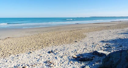 1 Bed in Rosslare (oc-ii15905)