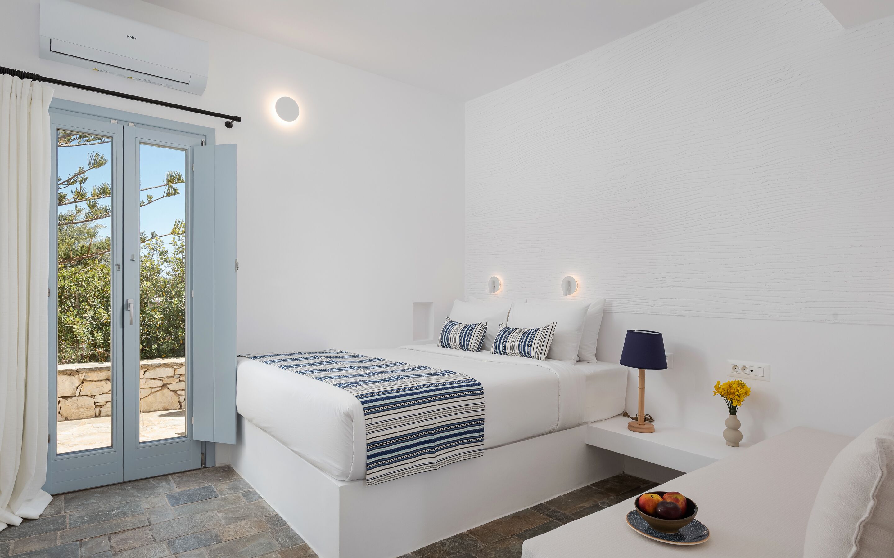 Egyptian cotton sheets, premium bedding, down comforters