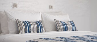 Soleil Hotel Paros