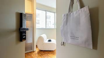 Studio Standard Casal