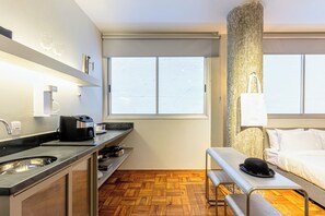 Studio Casal | Innenbereich