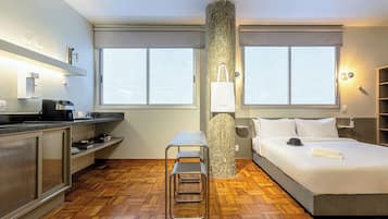 Studio Casal | Allergikerbettwaren, individuell dekoriert, individuell eingerichtet