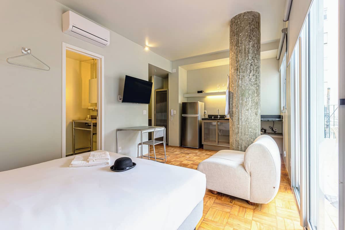 Studio Superior Casal