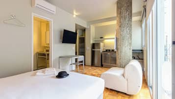 Studio Superior Casal