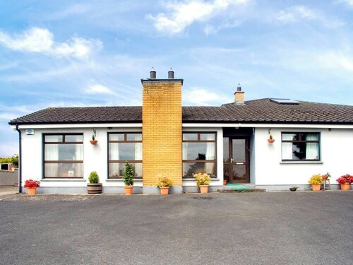 2 Bed in Ballybay (oc-ii04618)