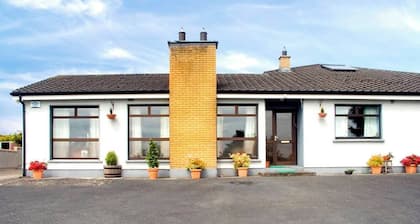 2 Bed in Ballybay (oc-ii04618)