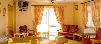 2 Bed in Ballybay (oc-ii04618)