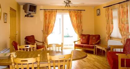 2 Bed in Ballybay (oc-ii04618)