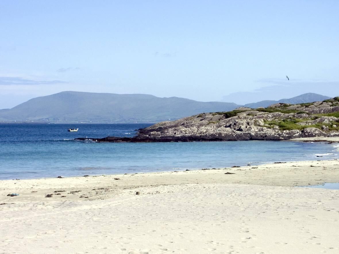 Playa