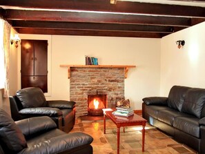 Interior - 4 Bed in Caherdaniel (oc-ii04851) (Caherdaniel)
