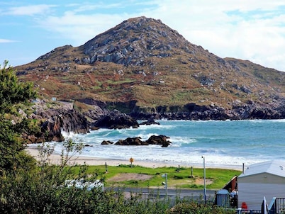 4 Bed in Caherdaniel (oc-ii04851)
