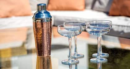 2 Bed in Belfast (oc-ota1)