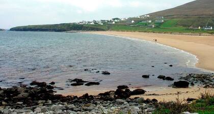 3 Bed in Achill Island (oc-ii06848)