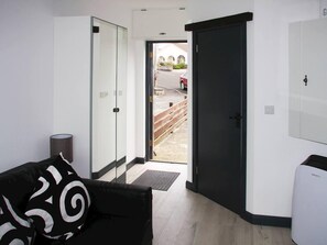 Interior - 1 Bed in Portballintrae (oc-ii15774) (Portballintrae)