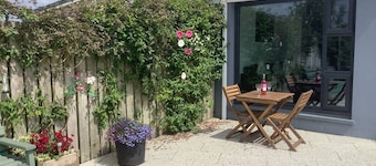 1 Bed in Portballintrae (oc-ii15774)