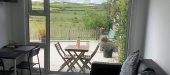 1 Bed in Portballintrae (oc-ii15774)