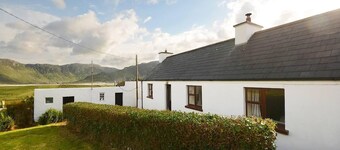3 Bed in Ardara (oc-ii14843)