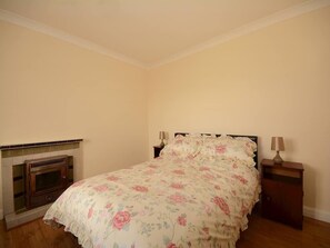 Reisekinderbett, kostenloses WLAN, Bettwäsche