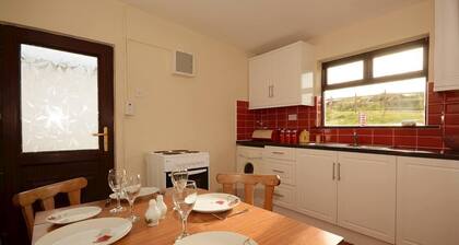 3 Bed in Ardara (oc-ii14843)