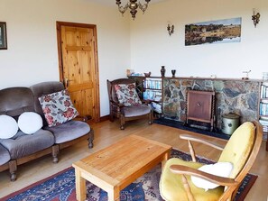 Interior - 3 Bed in Rosscarbery (oc-ii16117) (Rosscarbery)