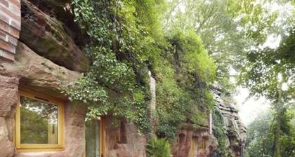 2 Bed in Duncannon (oc-itest)