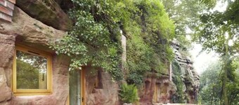 2 Bed in Duncannon (oc-itest)
