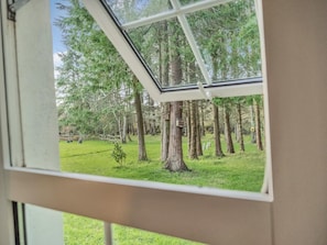 Interior - 2 Bed in Dunkineely (oc-ii05062) (Drumareany)