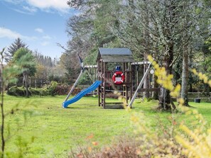 Children’s area - 2 Bed in Dunkineely (oc-ii05062) (Drumareany)