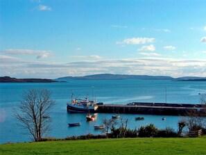 Miscellaneous - 4 Bed in Schull (oc-ii09887) (Schull)