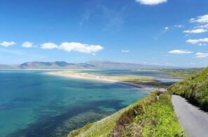 Beach - 2 Bed in Glenbeigh (oc-ii09122) (Dooks)