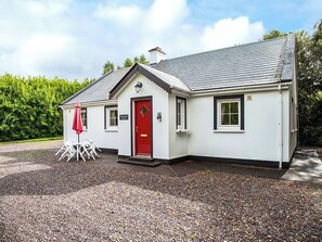 Exterior - 2 Bed in Glenbeigh (oc-ii09122) (Dooks)