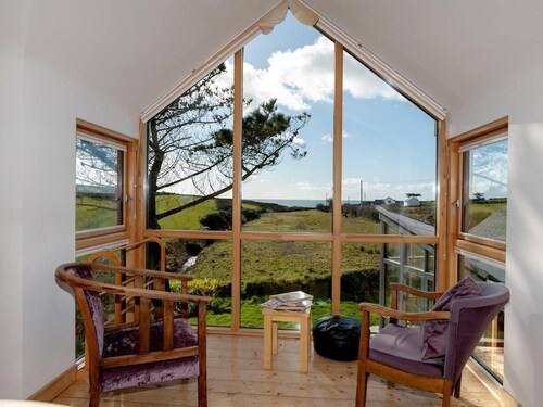 3 Bed in Tramore (oc-ii11304)
