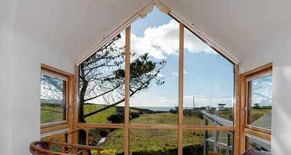 3 Bed in Tramore (oc-ii11304)