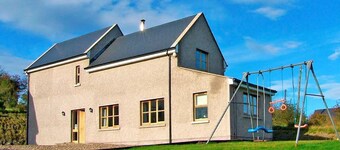 3 Bed in Castleblaney (oc-ii05486)