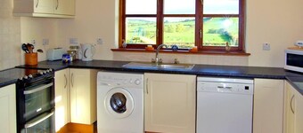 3 Bed in Castleblaney (oc-ii05486)