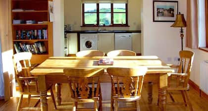 3 Bed in Castleblaney (oc-ii05486)