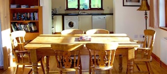 3 Bed in Castleblaney (oc-ii05486)
