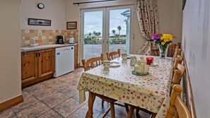 Dining - 3 Bed in Portmagee (oc-ii03197) (Lative)