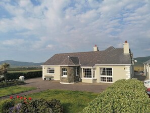 Exterior - 3 Bed in Portmagee (oc-ii03197) (Lative)