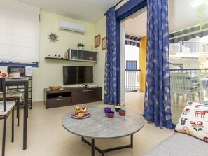 Interior - Villablanca I by Interhome (Oropesa del Mar)