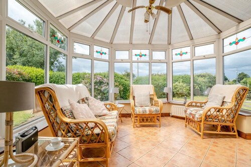 3 Bed in Courtown Harbour (oc-s32289)