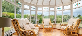 3 Bed in Courtown Harbour (oc-s32289)