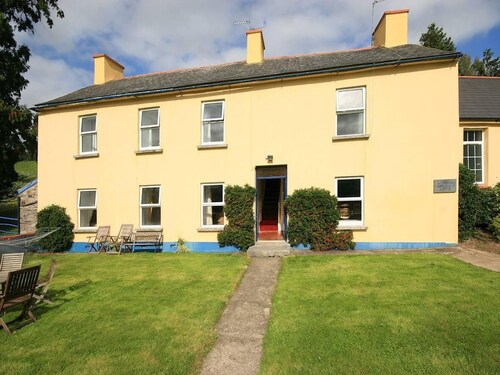 3 Bed in Lismore (oc-ii07013)